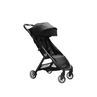 Baby Jogger City Tour 2 Klapvogn