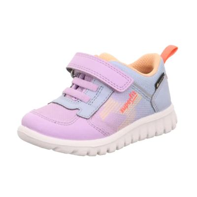 Superfit Sport7 Mini Sneaker