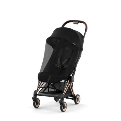 Cybex COYA Insektnet Black