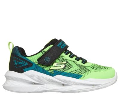 Skechers Meteor-Lights 2.0 Sneakers