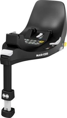 Maxi-Cosi Family Fix 360 Base