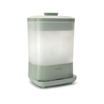 Nuvita Sterilizer 1088 SteriDry 2-in-1