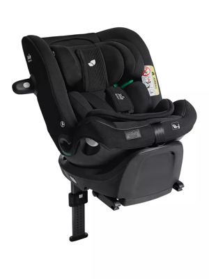 Joie I-Spin XL Autostol