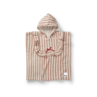 Elodie Details Badponcho