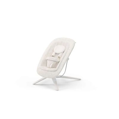 Cybex Platinum Skråstol
