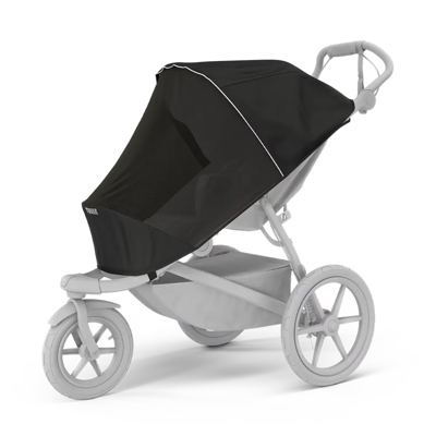 Thule Insektnet til Urban Glide