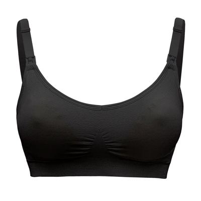 Medela Keep cool ultra-BH sort S