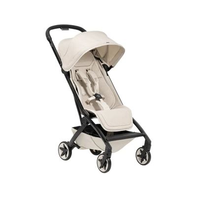 Joolz Aer2 Special Edition Klapvogn